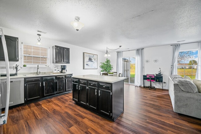 Photo - 2386 Meadow Bend Dr Unidad ID1397949P