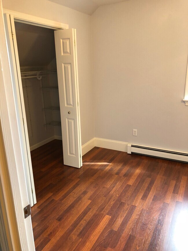 Photo - 1862 triton ct