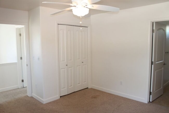 Photo - 491 N Chorro St