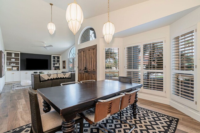 Photo - 10511 E Terra Dr