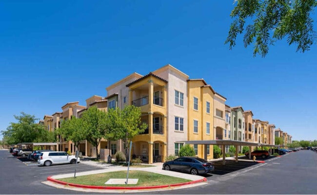 Photo - 14575 W Mountain View Blvd Condo Unit 10305