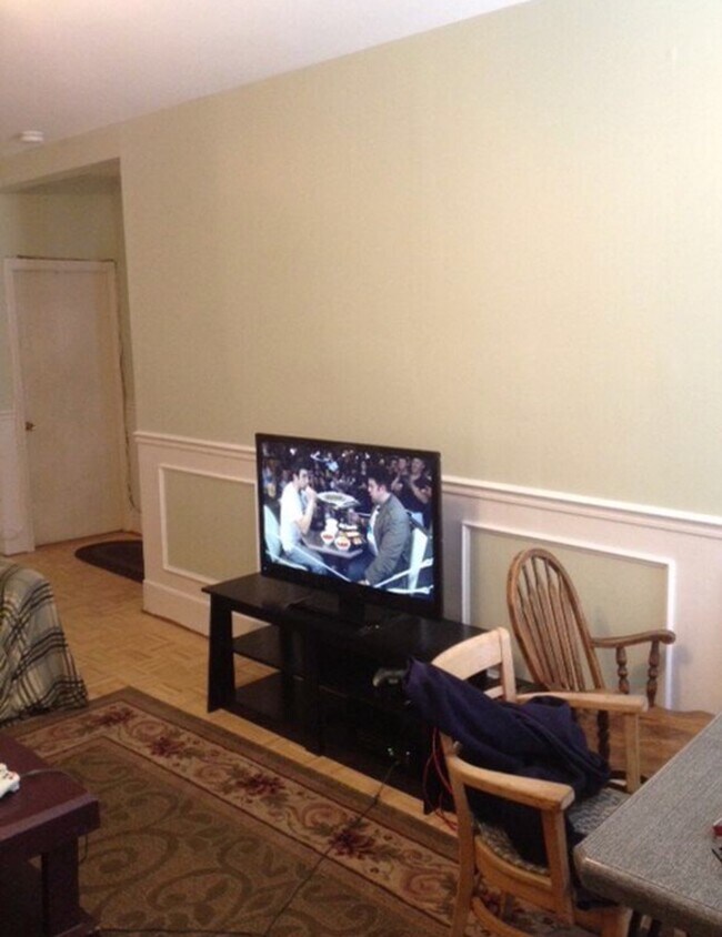 Photo - 1710 Commonwealth Ave Unit 1