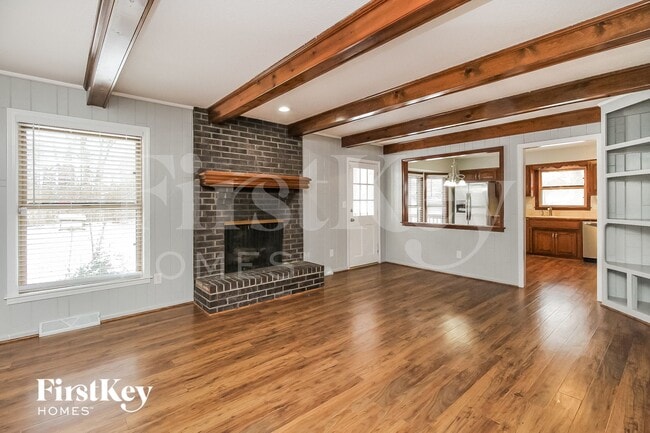 Photo - 10002 NW 67 St