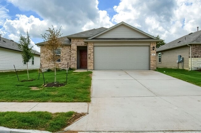 Building Photo - 745 Adler Way