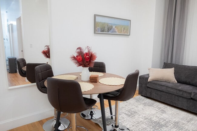 Photo - 230 W 113th St Unit ID1031995P