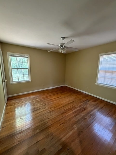 Photo - 509 Sharon Dr