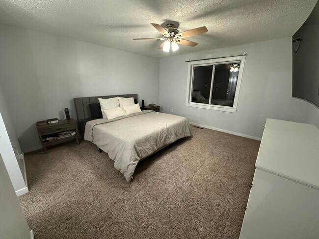 Photo - 1848 Parkway Ave