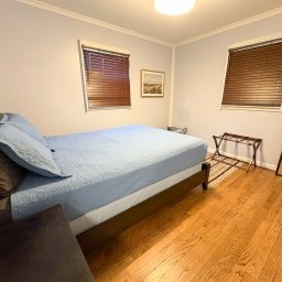 Photo - 319 S Porter St