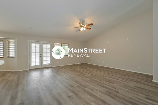 Photo - 4 Bedroom Pet-Friendly Home in TUCSON, AZ with Main Street Renewal