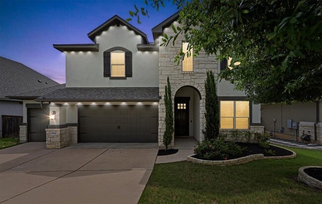 Building Photo - 15909 Villa Frontera Dr