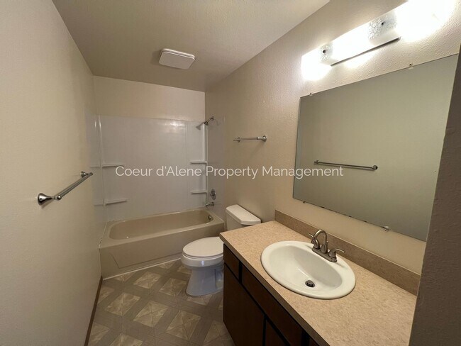 Photo - 10953 N Skylark Ln