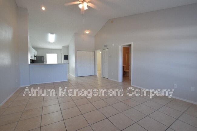 Photo - 3651 N Goldenrod Rd Unit #C206