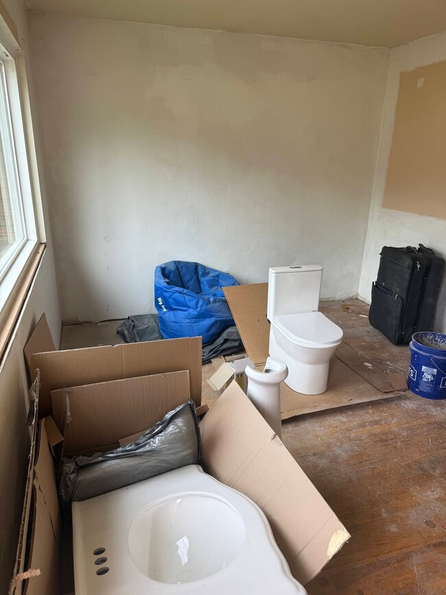 Photo - 2617 Hord Ave