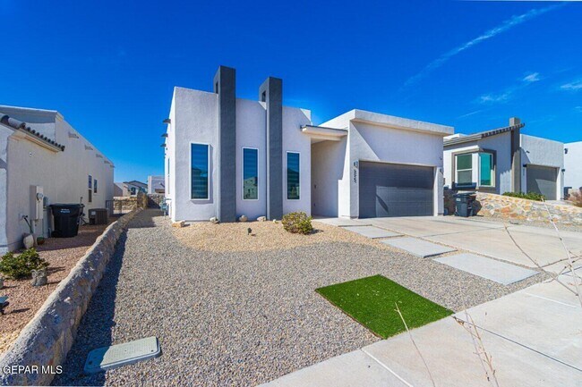 Photo - 273 Hunstanton St