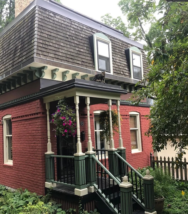 Photo - 120 Arundel St Casa