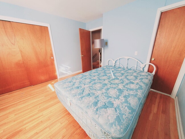 Photo - 98 Harbor Dr