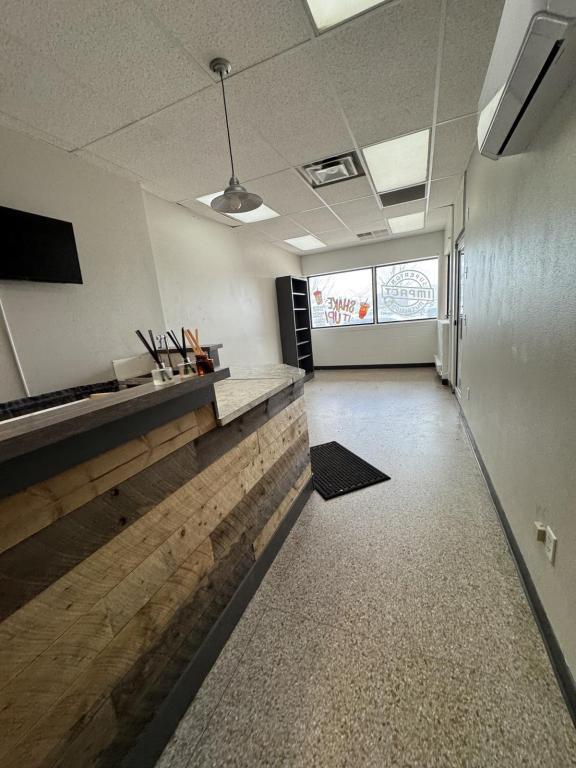 Photo - 1017 Tower Ave