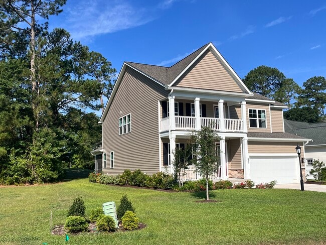 Building Photo - 575 Chatham Ct NW