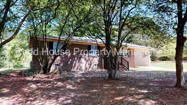 Photo - 502 Fitzsimmons St