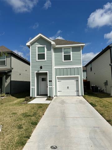 Building Photo - 616 Cloverwood Dr