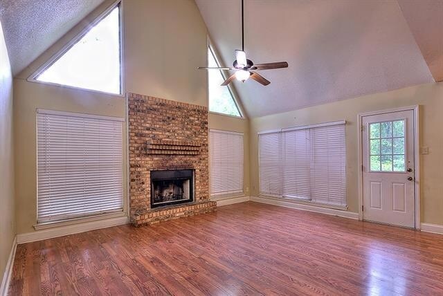 Photo - 134 Napoleon Ave