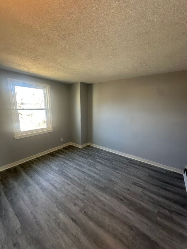52-58 Dumas Place