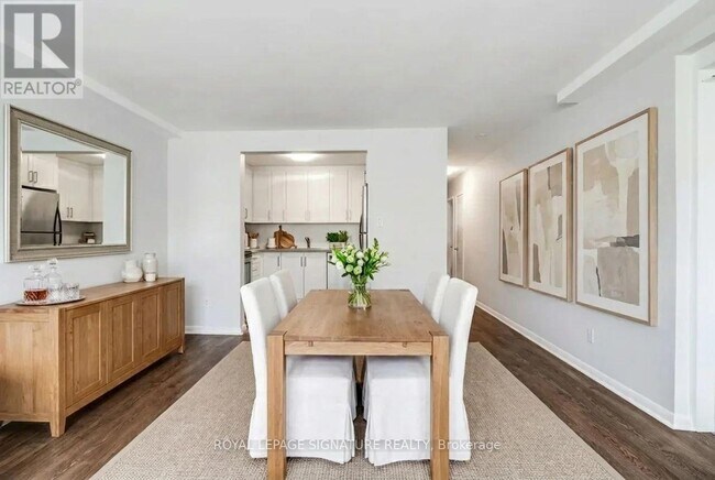 Photo - 236 Overbrook Pl Unit 1