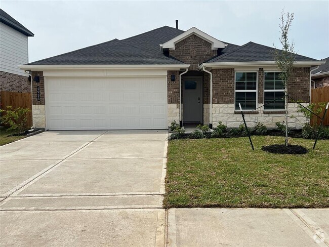 Building Photo - 4954 Pne Hvn Ln Rental
