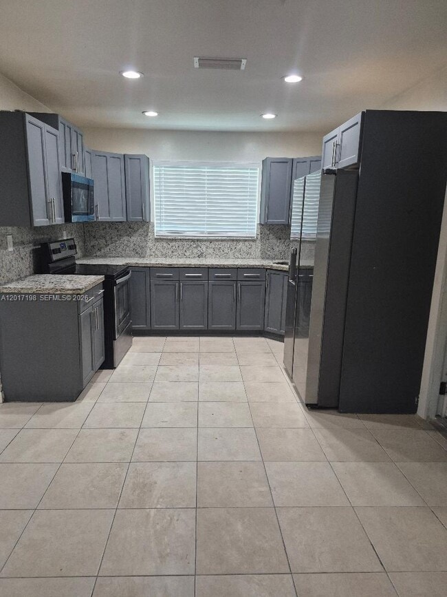 Photo - 10030 SW 164th Terrace