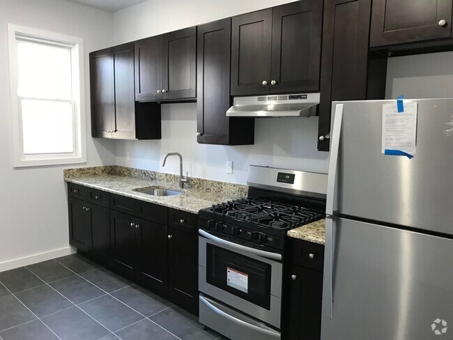 Building Photo - 224 67th St Rental