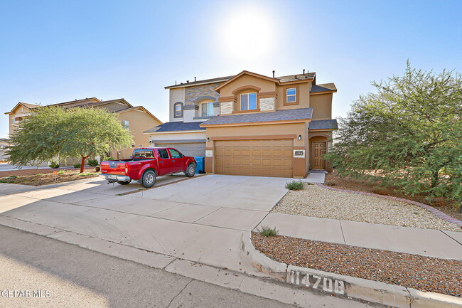 Building Photo - 11470 Dawn Vw Rd