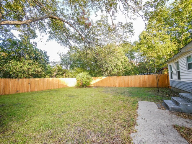 2BR 1BA-Killeen's hidden gem! - 2BR 1BA-Killeen's hidden gem! Casa