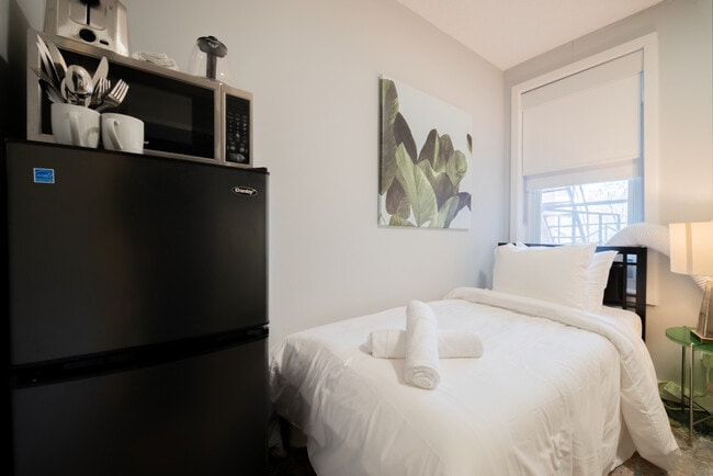 Photo - 156 Osgoode St Unit SI ID1538986P