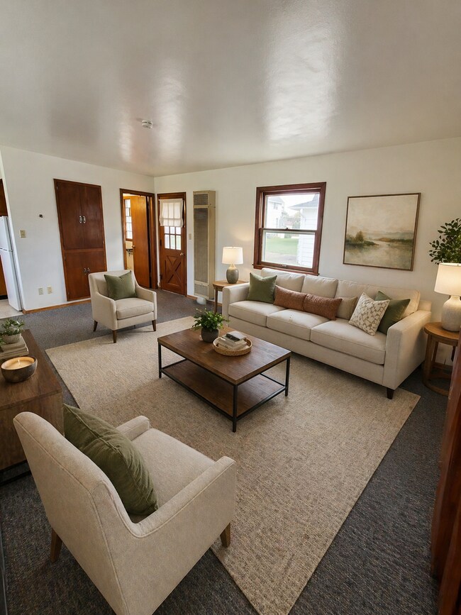 Photo - 405 Kirkwood Ave. (5 Unit)