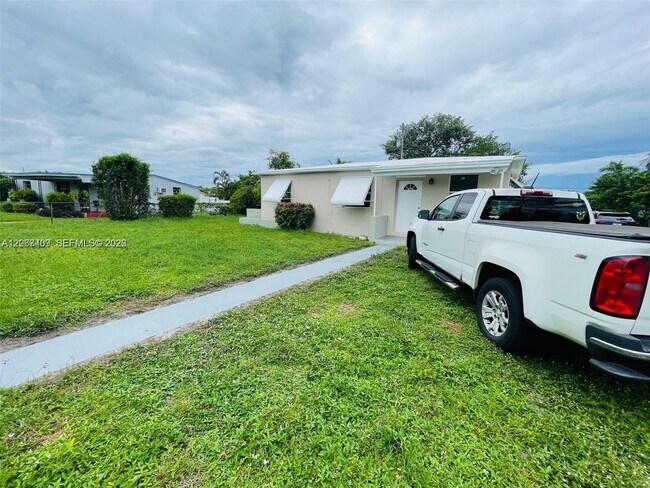 Photo - 12330 NW 17th Ct