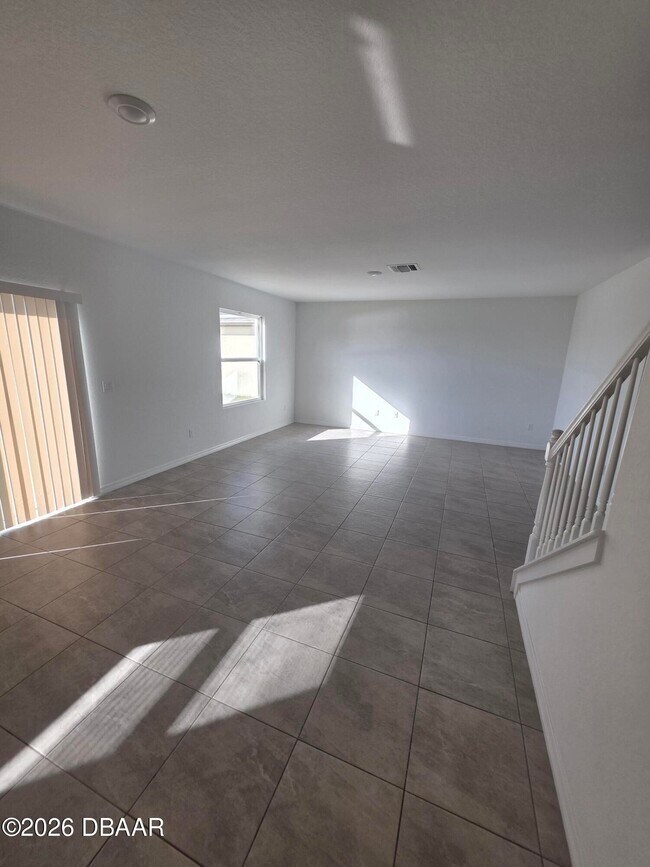 Photo - 5149 Armina Pl