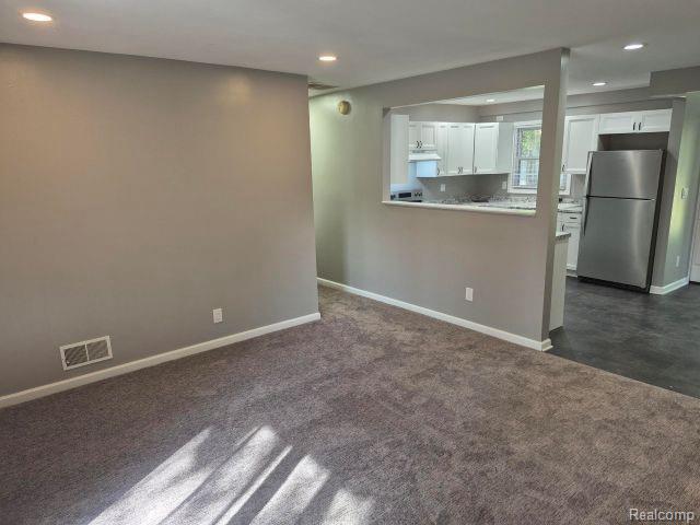 Photo - 6380 Eastlawn Ave