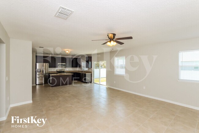 Photo - 2124 Paoli Dr NE