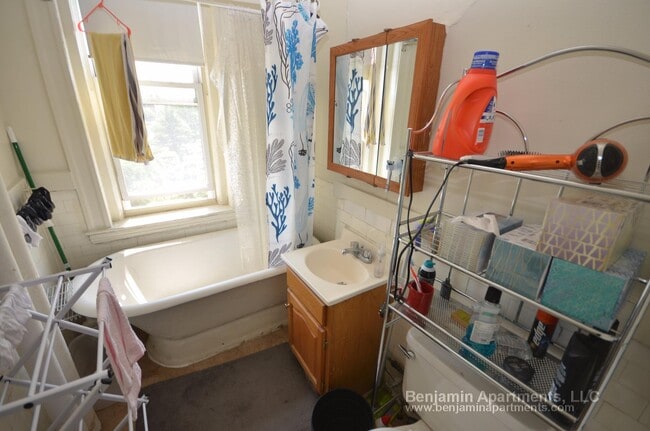 Photo - 1179 Boylston St Unit 49