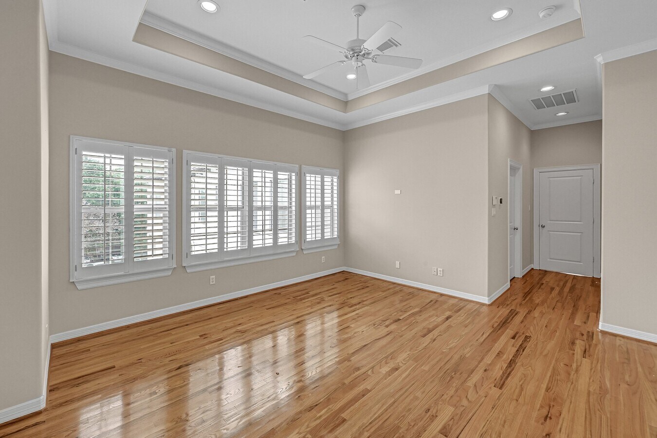 Photo - 1204 Cohn St