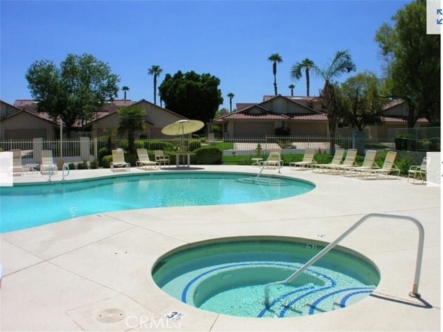 Photo - 41786 Woodhaven Dr W