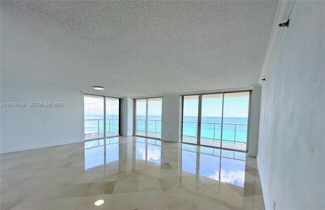 Photo - 8855 Collins Ave Unit 8A