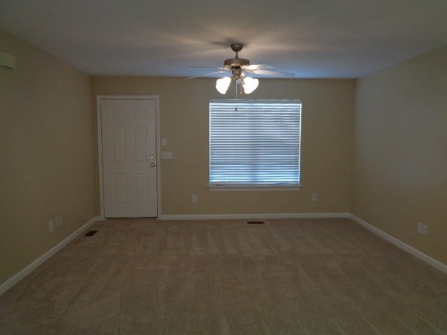 Photo - 4239 Turnberry Rd