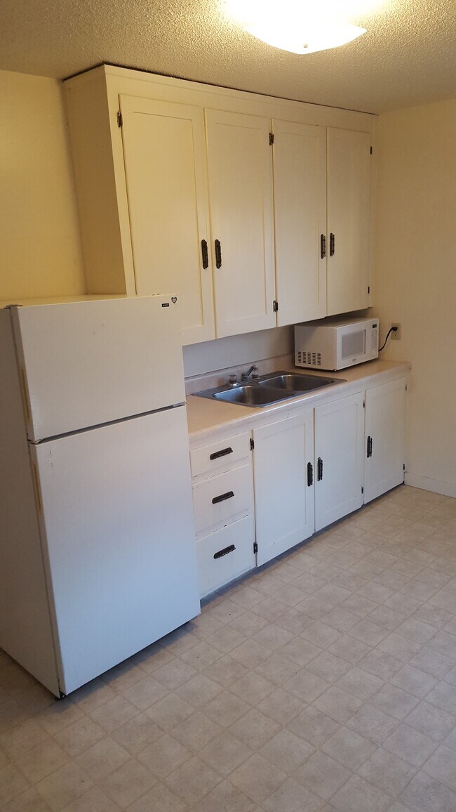 Photo - 515 E Pierce St., Apt. C Unit C