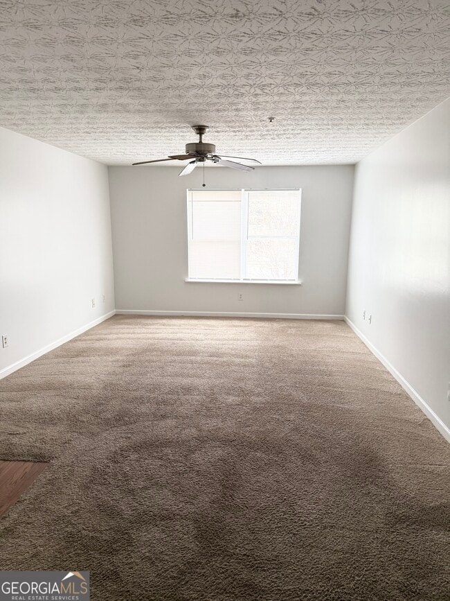 Photo - 10201 Fairington Ridge Cir