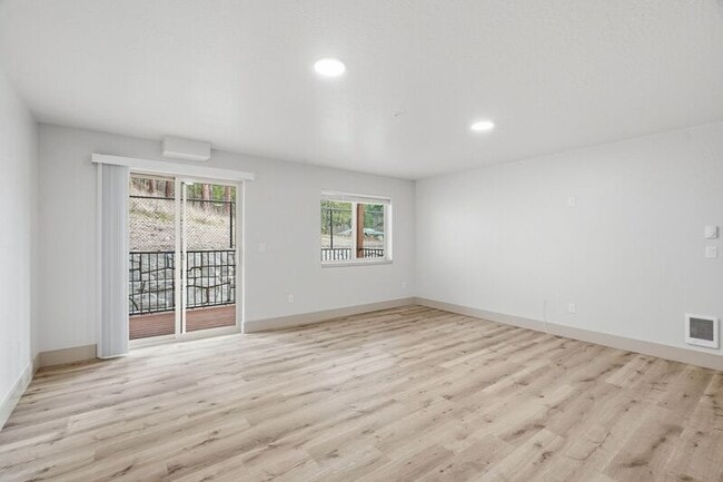 Photo - 1816 N 15th St