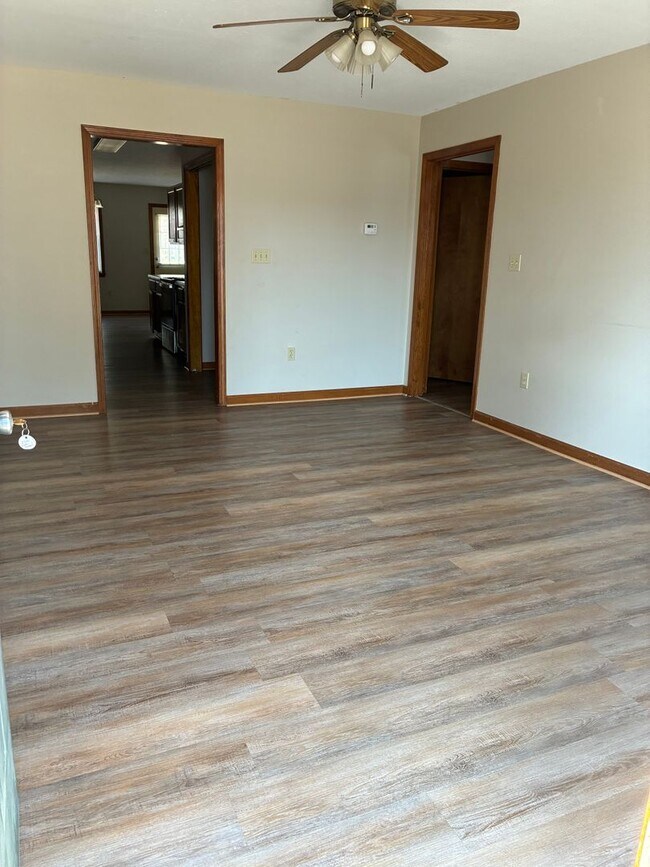 Photo - 2702 Oak Meadow Pl