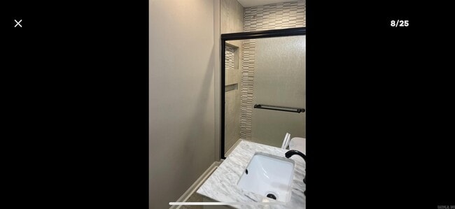 Photo - 14 Evergreen Ct