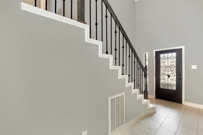 Photo - 7638 Bronze Trail Dr