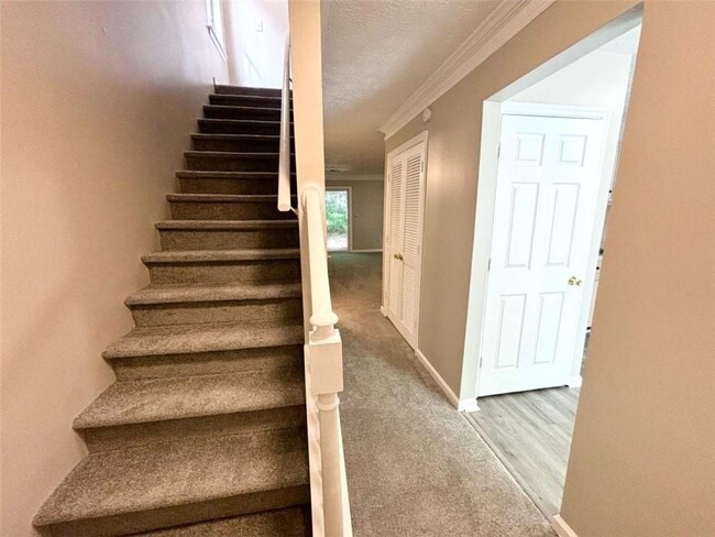 Photo - 3774 Meadow Creek Dr